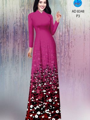 1611557761 620 vai ao dai dep 2021 (18)